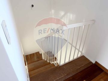 DEPARTAMENTO 2 AMBIENTES EN VENTA EN RAMOS MEJIA