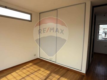 DEPARTAMENTO 2 AMBIENTES EN VENTA EN RAMOS MEJIA
