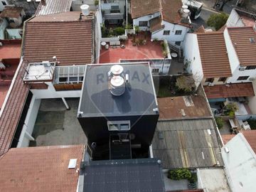 DEPARTAMENTO 2 AMBIENTES EN VENTA EN RAMOS MEJIA