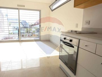 DEPARTAMENTO 2 AMBIENTES EN VENTA EN RAMOS MEJIA