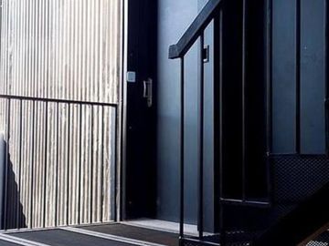 DEPARTAMENTO 2 AMBIENTES EN VENTA EN RAMOS MEJIA