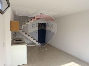 DEPARTAMENTO 2 AMBIENTES EN VENTA EN RAMOS MEJIA