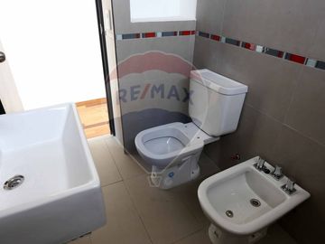 DEPARTAMENTO 2 AMBIENTES EN VENTA EN RAMOS MEJIA