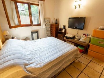 VENTA CASA 4AMB LOMA VERDE ESCOBAR