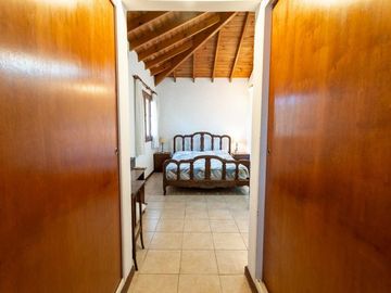 VENTA CASA 4AMB LOMA VERDE ESCOBAR
