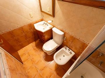 VENTA CASA 4AMB LOMA VERDE ESCOBAR