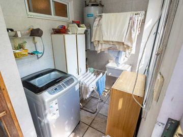 VENTA CASA 4AMB LOMA VERDE ESCOBAR