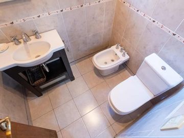VENTA CASA 4AMB LOMA VERDE ESCOBAR