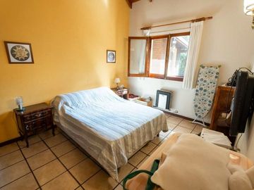 VENTA CASA 4AMB LOMA VERDE ESCOBAR