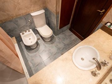 VENTA CASA 4AMB LOMA VERDE ESCOBAR