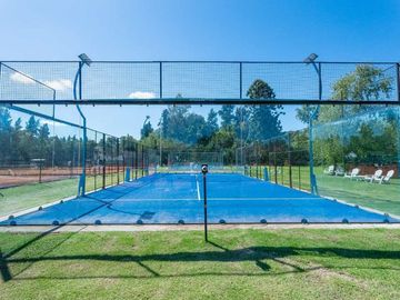VENTA CASA 4AMB LOMA VERDE ESCOBAR
