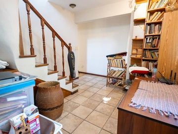 VENTA CASA 4AMB LOMA VERDE ESCOBAR