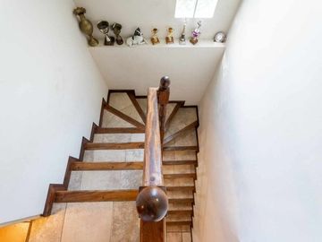 VENTA CASA 4AMB LOMA VERDE ESCOBAR