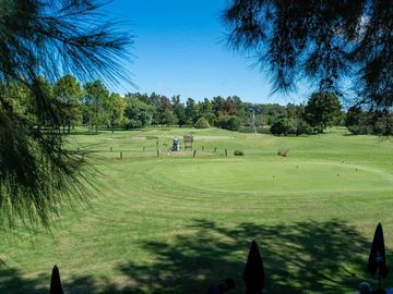 VENTA CASA 4AMB LOMA VERDE ESCOBAR