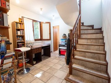 VENTA CASA 4AMB LOMA VERDE ESCOBAR