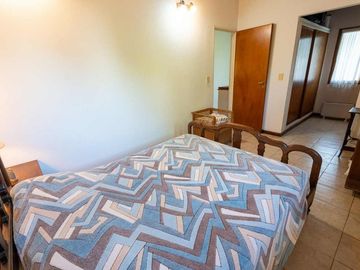 VENTA CASA 4AMB LOMA VERDE ESCOBAR