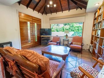 VENTA CASA 4AMB LOMA VERDE ESCOBAR