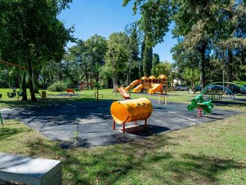 VENTA CASA 4AMB LOMA VERDE ESCOBAR