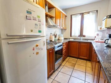 VENTA CASA 4AMB LOMA VERDE ESCOBAR