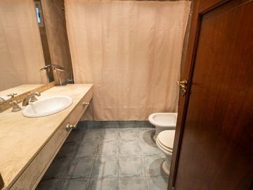VENTA CASA 4AMB LOMA VERDE ESCOBAR