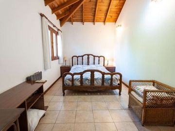 VENTA CASA 4AMB LOMA VERDE ESCOBAR