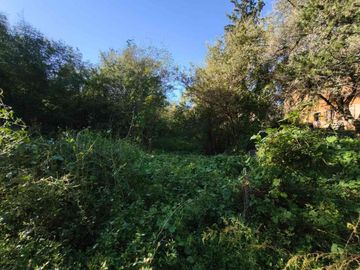 VENTA LOTE PUNILLA VILLA LAGO AZUL CON SEGURIDAD