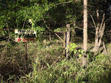 VENTA LOTE PUNILLA VILLA LAGO AZUL CON SEGURIDAD