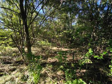 VENTA LOTE PUNILLA VILLA LAGO AZUL CON SEGURIDAD