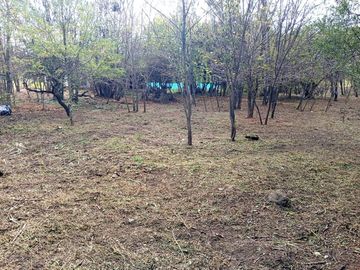 VENTA LOTE PUNILLA VILLA LAGO AZUL CON SEGURIDAD
