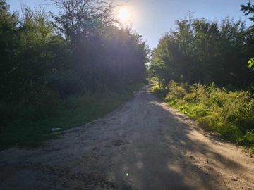 VENTA LOTE PUNILLA VILLA LAGO AZUL CON SEGURIDAD