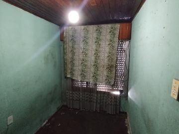 Casa en venta refaccionar o reciclar en Garin