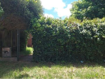 Casa en venta refaccionar o reciclar en Garin