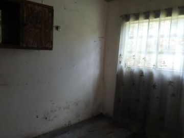 Casa en venta refaccionar o reciclar en Garin