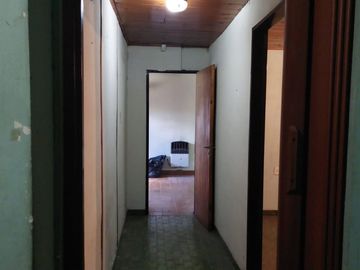Casa en venta refaccionar o reciclar en Garin