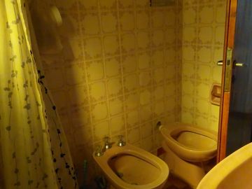 Casa en venta refaccionar o reciclar en Garin