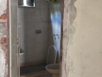 Casa en venta refaccionar o reciclar en Garin