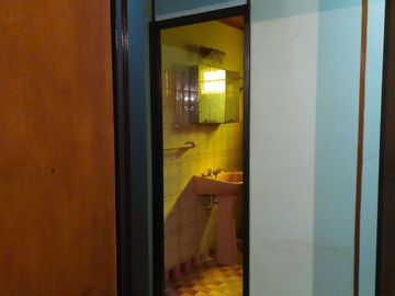 Casa en venta refaccionar o reciclar en Garin