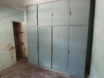 Casa en venta refaccionar o reciclar en Garin