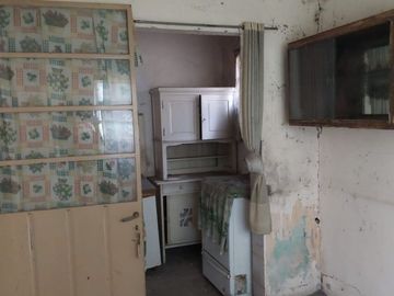 Casa en venta refaccionar o reciclar en Garin