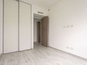 Venta Semipiso a Estrenar 3 amb Cochera y Terraza