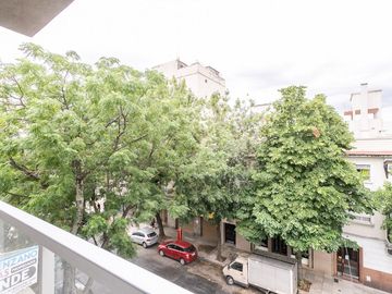 Venta Semipiso a Estrenar 3 amb Cochera y Terraza