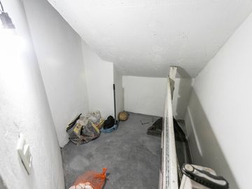 Venta Semipiso a Estrenar 3 amb Cochera y Terraza
