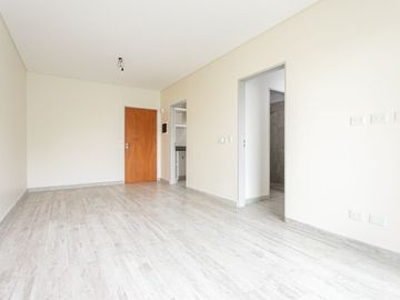 Venta Semipiso a Estrenar 3 amb Cochera y Terraza