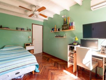 VENTA Casa 6 amb con Pileta en Vicente López