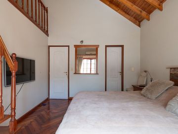 VENTA Casa 6 amb con Pileta en Vicente López