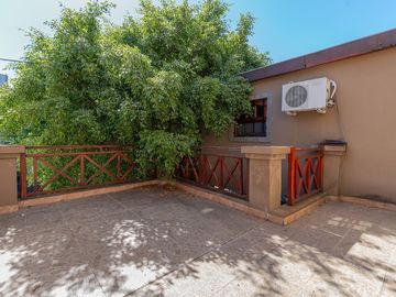 VENTA Casa 6 amb con Pileta en Vicente López