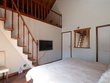 VENTA Casa 6 amb con Pileta en Vicente López