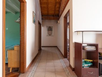 VENTA Casa 6 amb con Pileta en Vicente López
