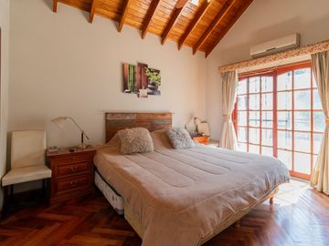 VENTA Casa 6 amb con Pileta en Vicente López