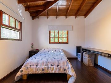 VENTA Casa 6 amb con Pileta en Vicente López